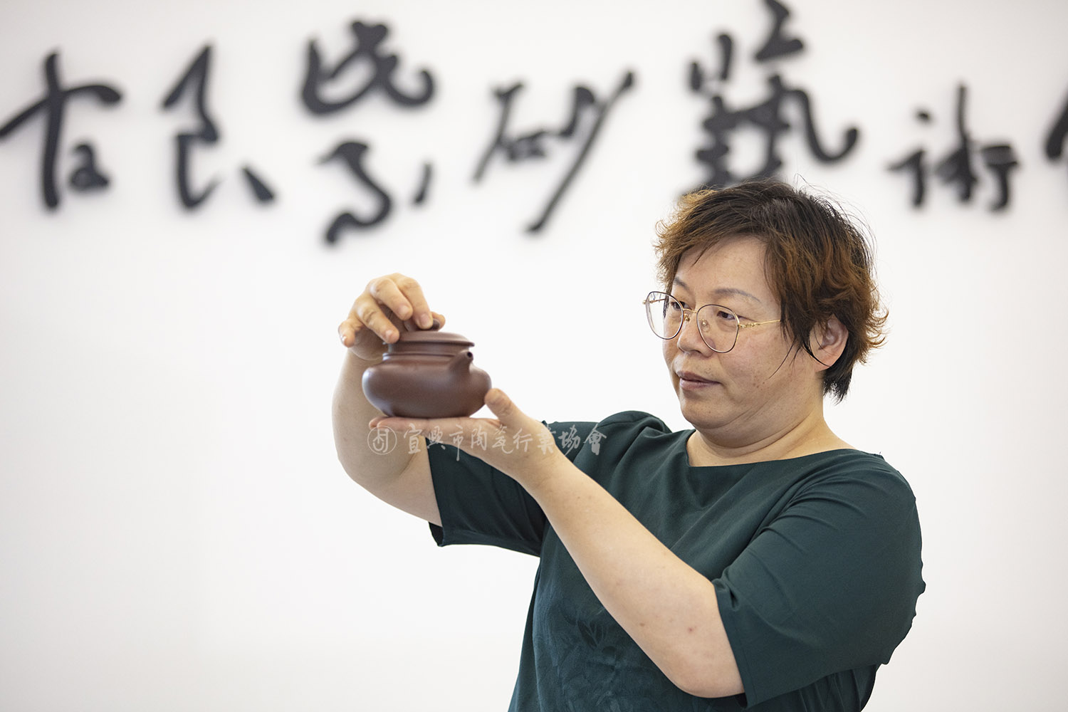 1766973060534435.jpg 赵勇20200718范友良_T7A9475.jpg