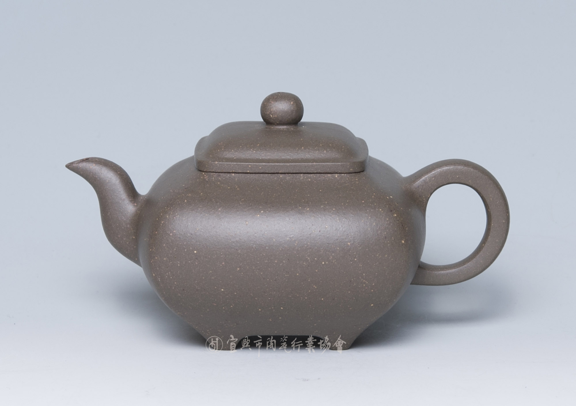 1766973139643614.jpg 传炉.jpg