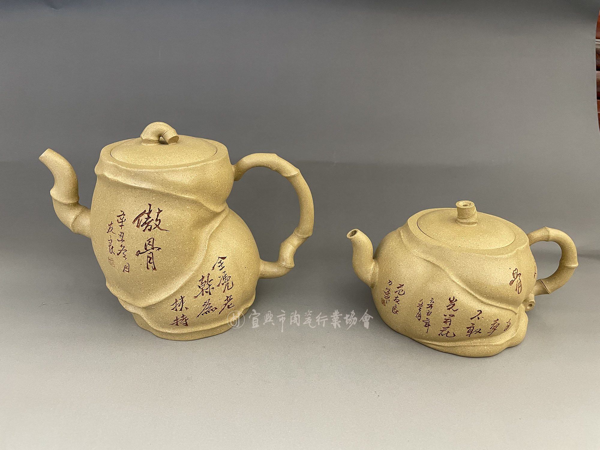 1766973178607640.jpg 佛顶.顶佛.jpg