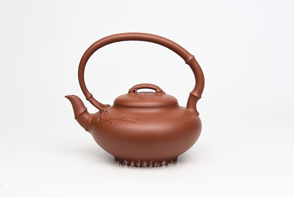 1767142247935269.jpg 微信图片_2025-12-31_082534_270.jpg