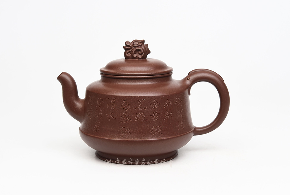 1767142251766883.jpg 微信图片_2025-12-31_082538_596.jpg