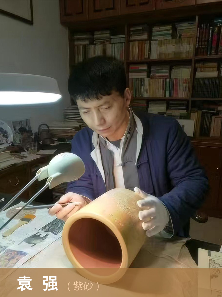 1767143166687610.jpg zhaopian高85-恢复的.jpg