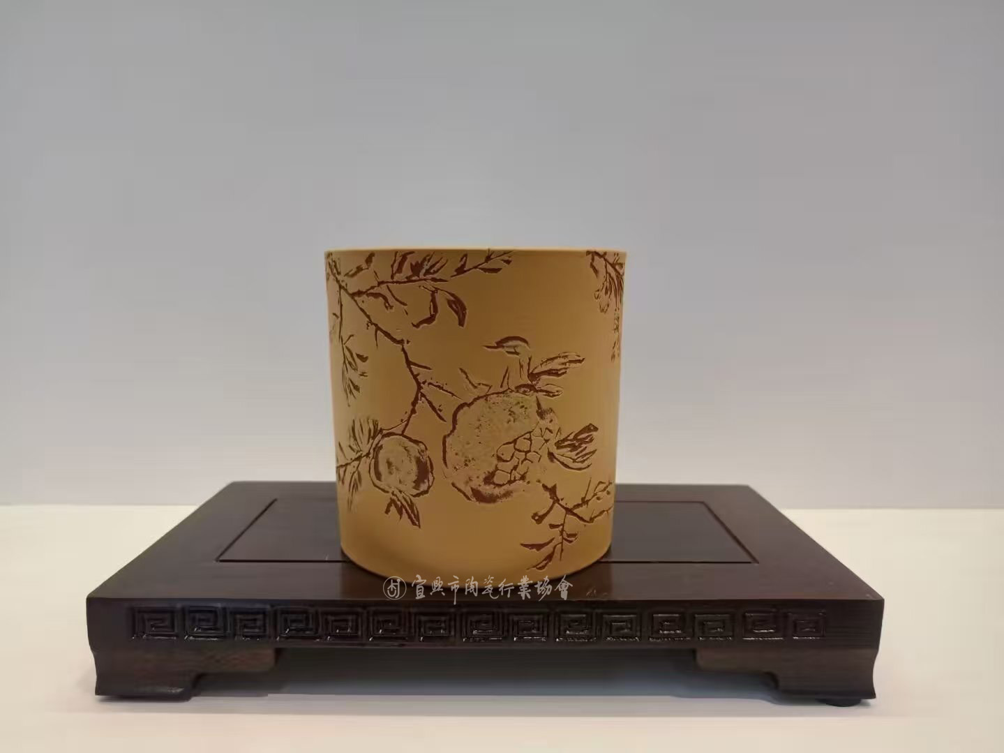 1767143337986013.jpg 笔筒.jpg