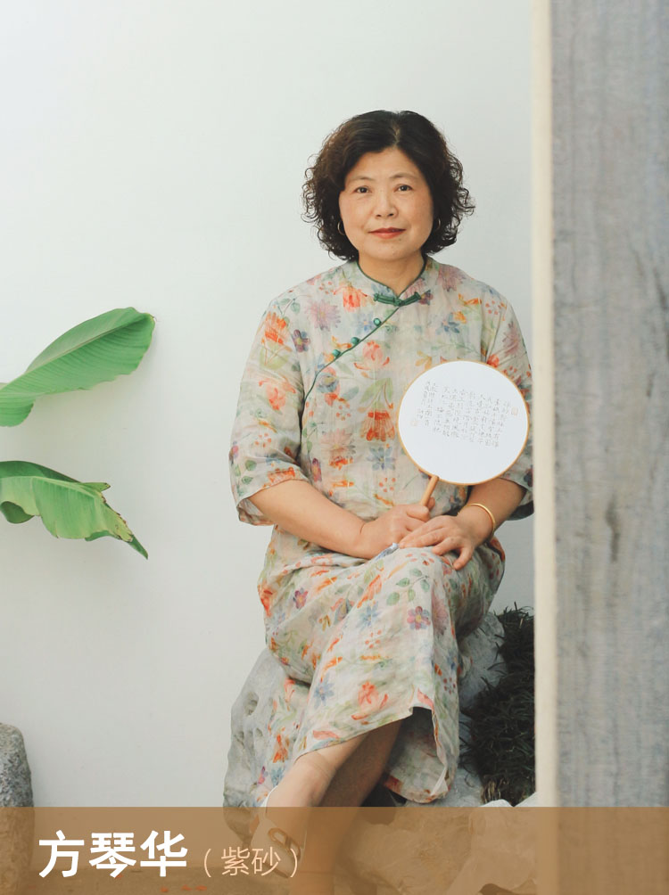 1767162662800158.jpg zhaopian高85.jpg