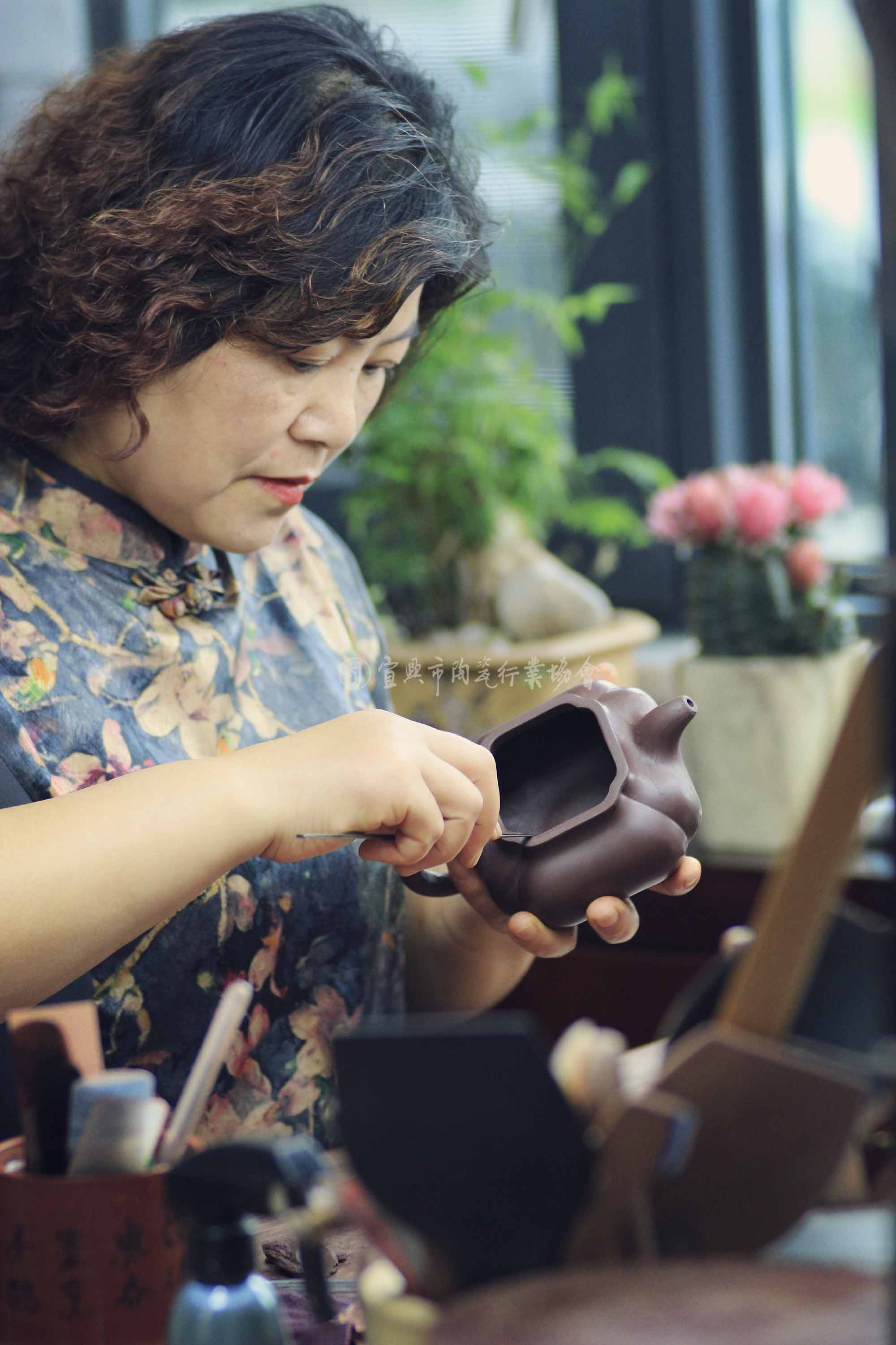 1767162692711730.jpg 微信图片_2025-12-31_142435_149.jpg