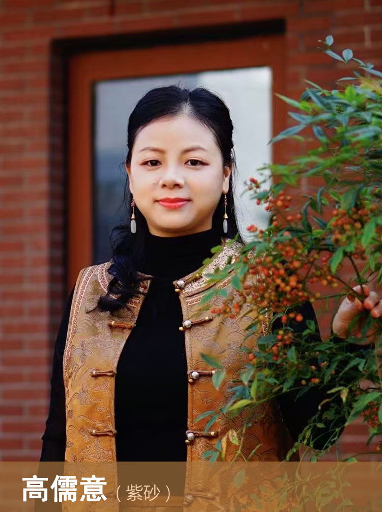 1768009187986190.jpg zhaopian高85.jpg