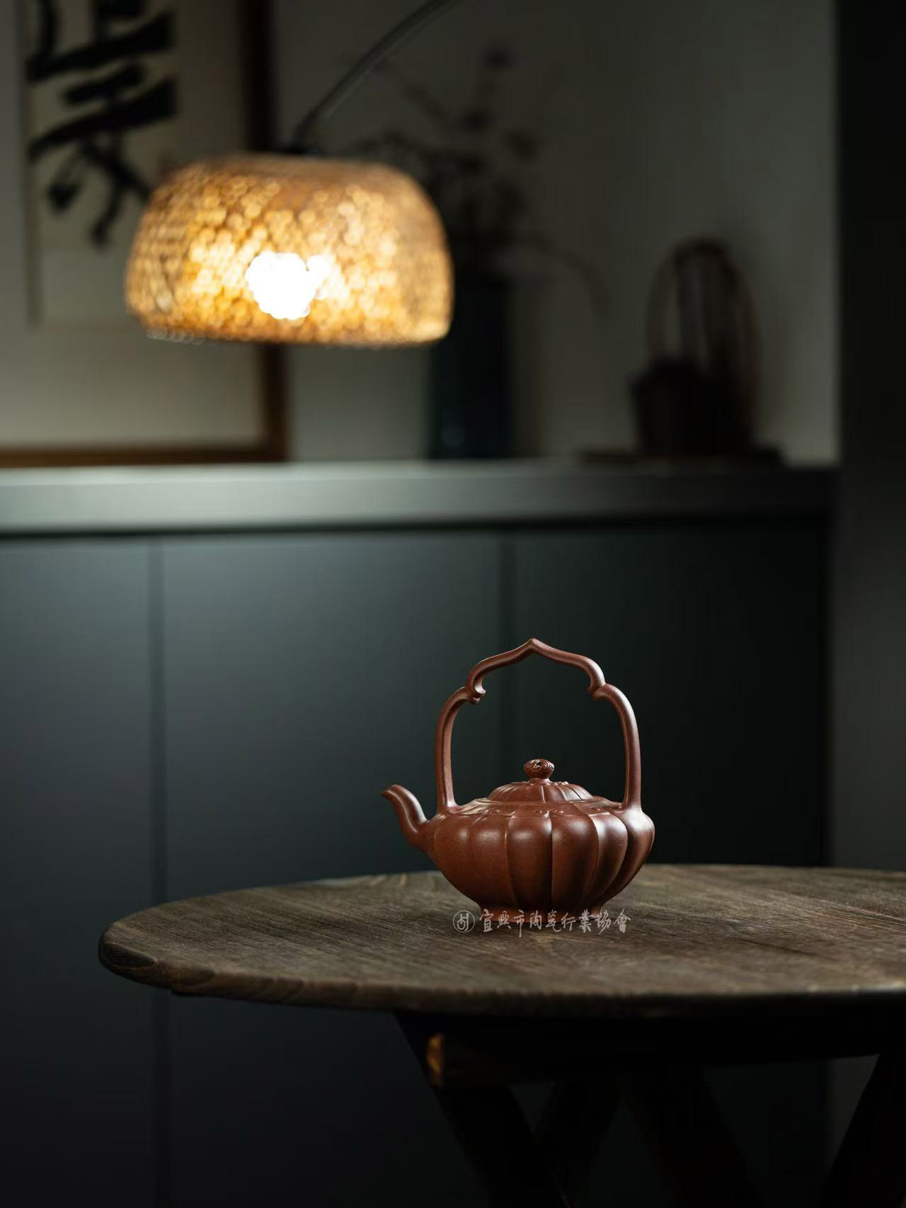 1768009350597084.jpg 微信图片_2026-01-10_084531_364.jpg