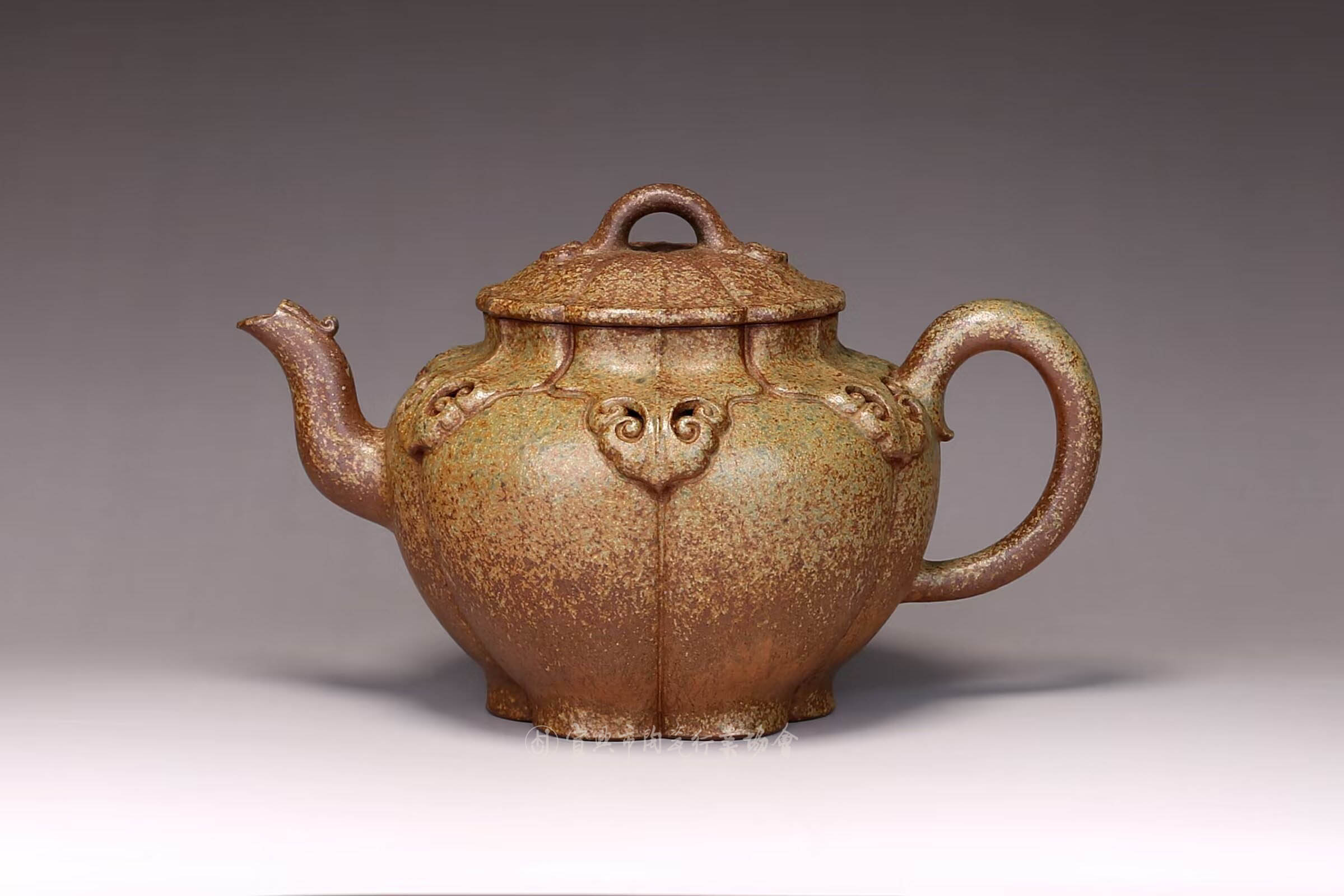 1768009385472743.jpg 微信图片_2026-01-10_084537_676.jpg