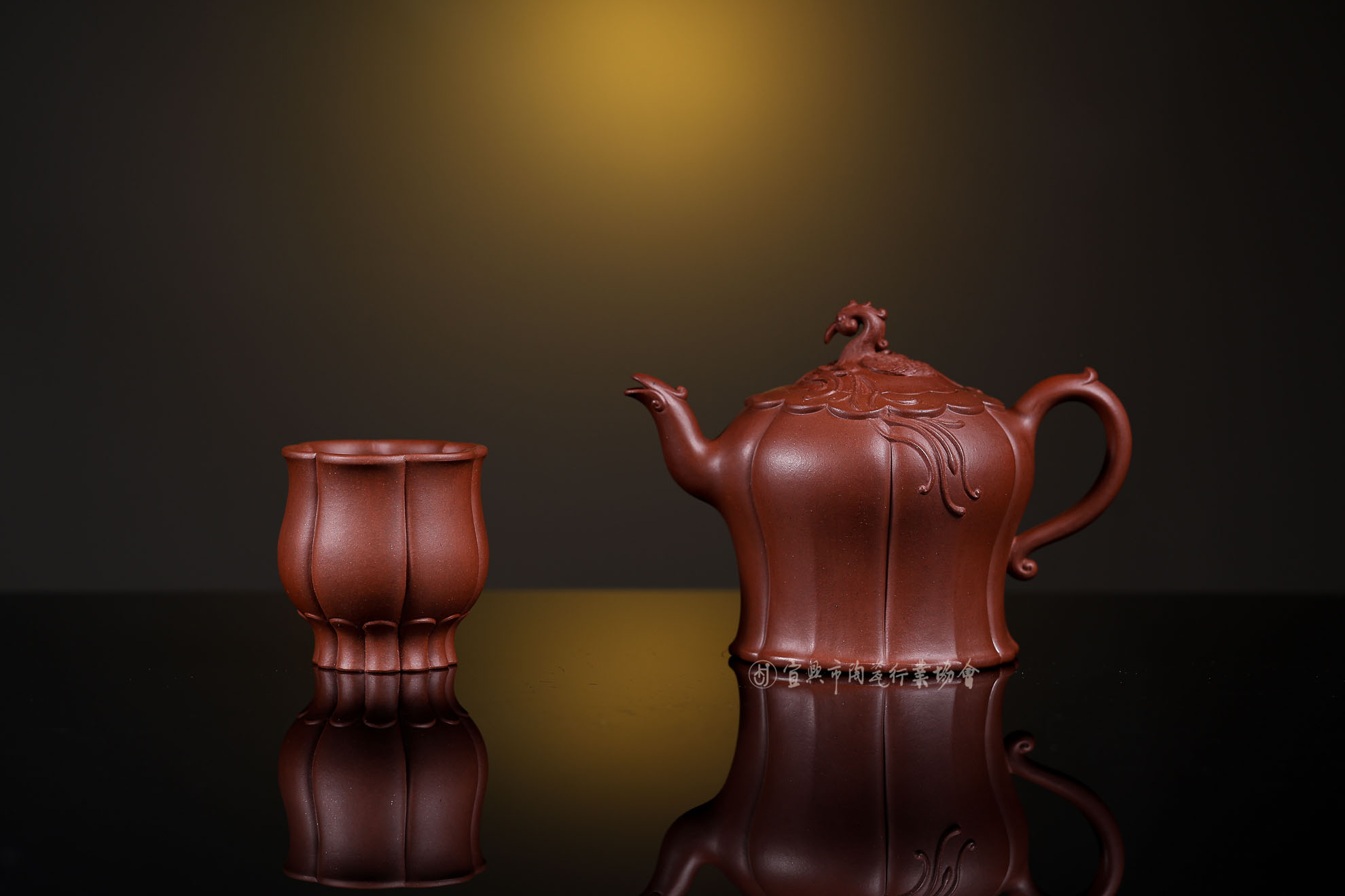 1768009395829260.jpg 微信图片_2026-01-10_084540_401.jpg