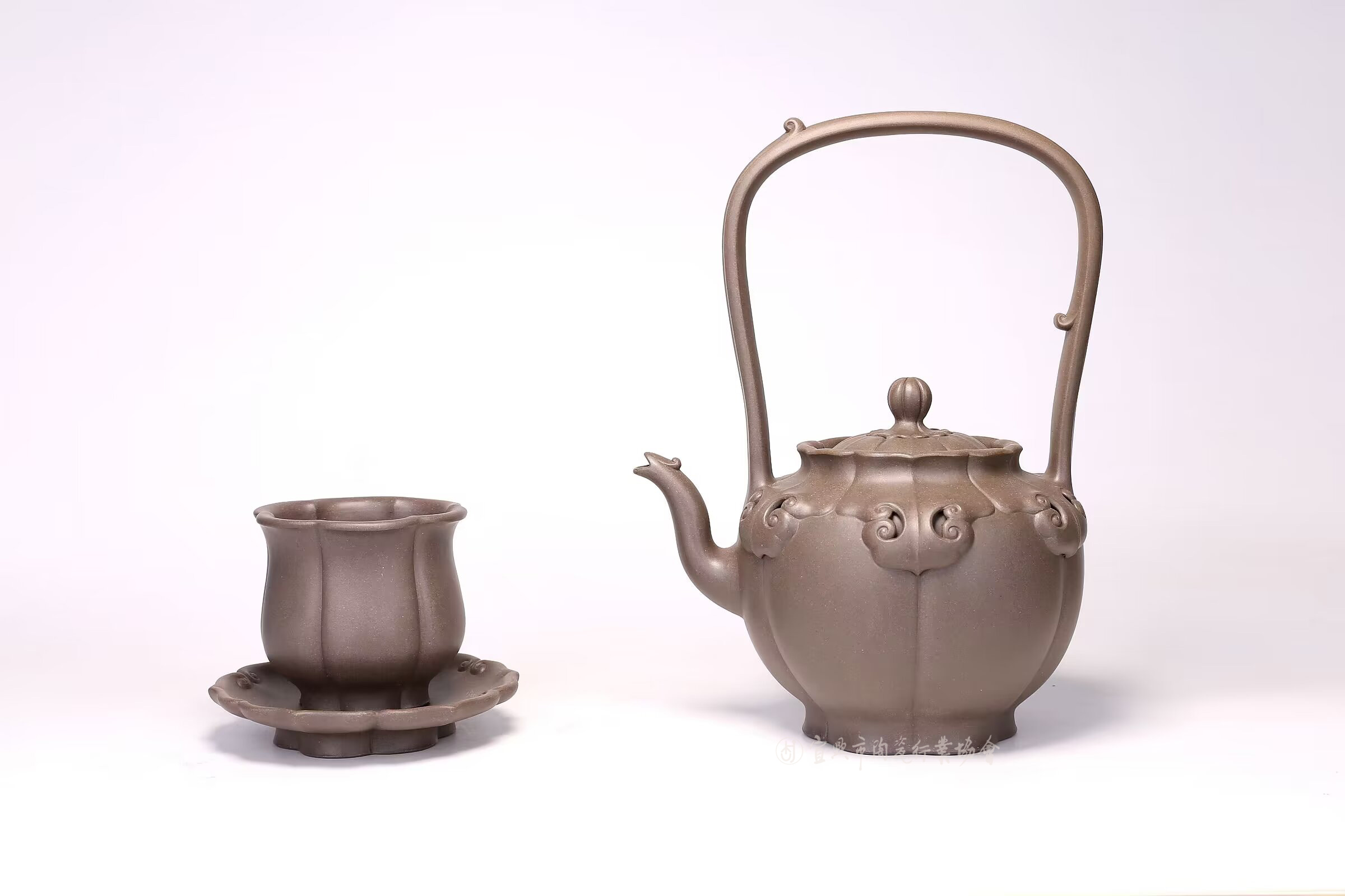 1768009415165663.jpg 微信图片_2026-01-10_084546_739.jpg