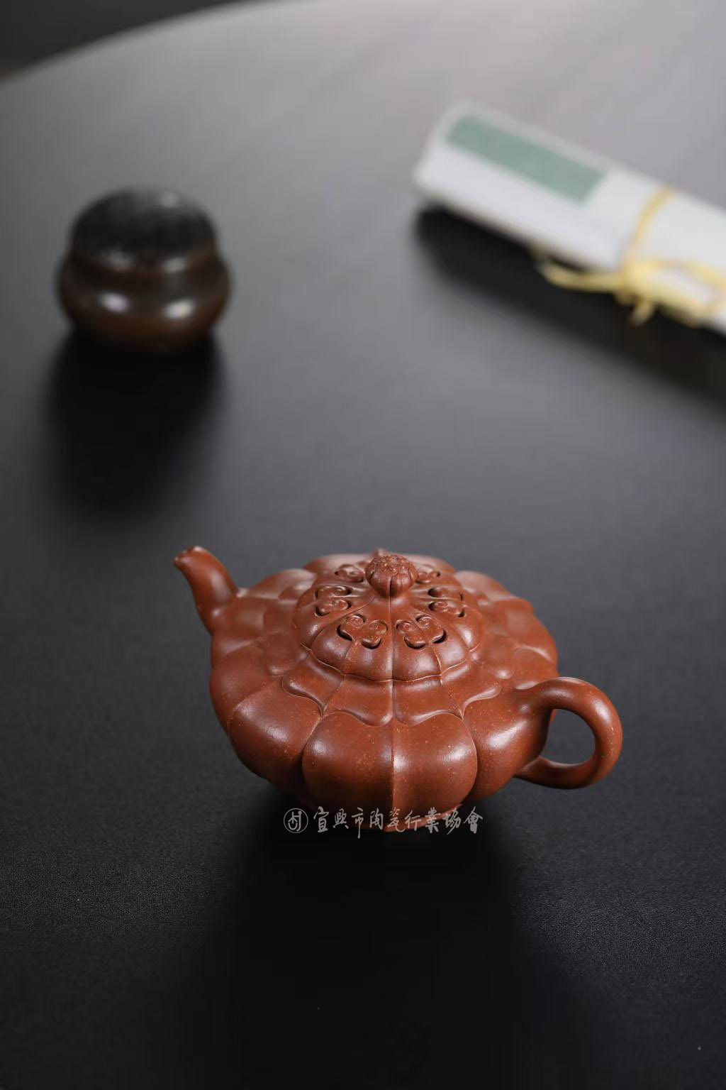 1768009448754548.jpg 微信图片_2026-01-10_084551_666.jpg