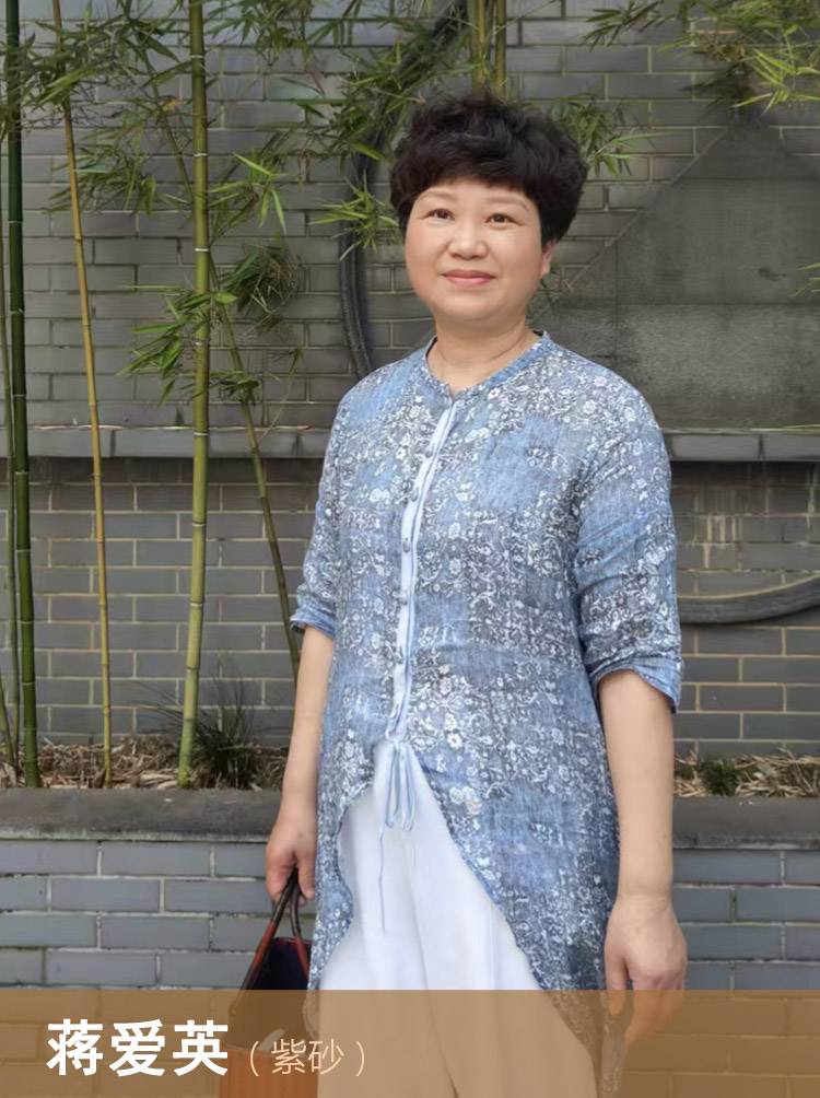 1768027320601248.jpg zhaopian高85.jpg