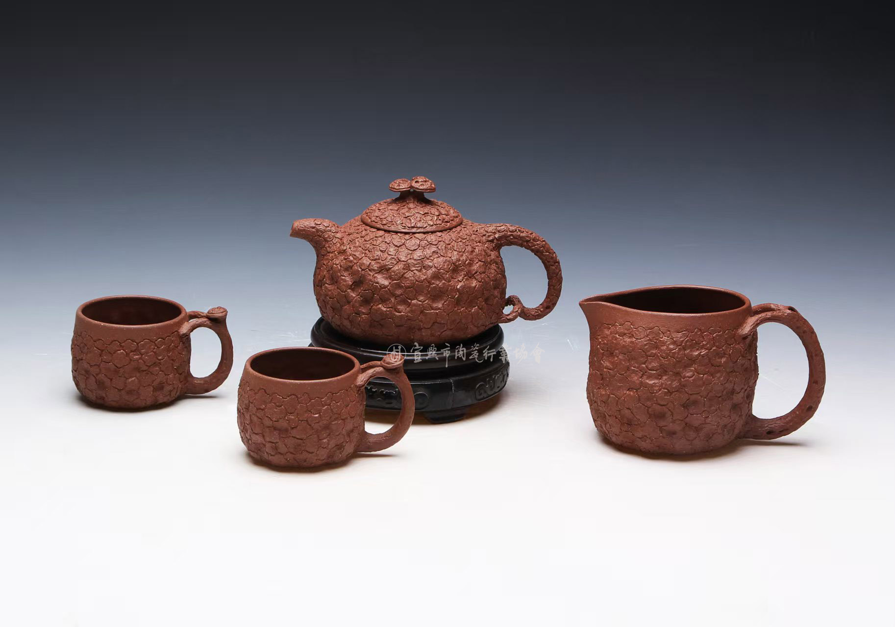 1768027643221642.jpg 微信图片_2026-01-10_133504_397.jpg