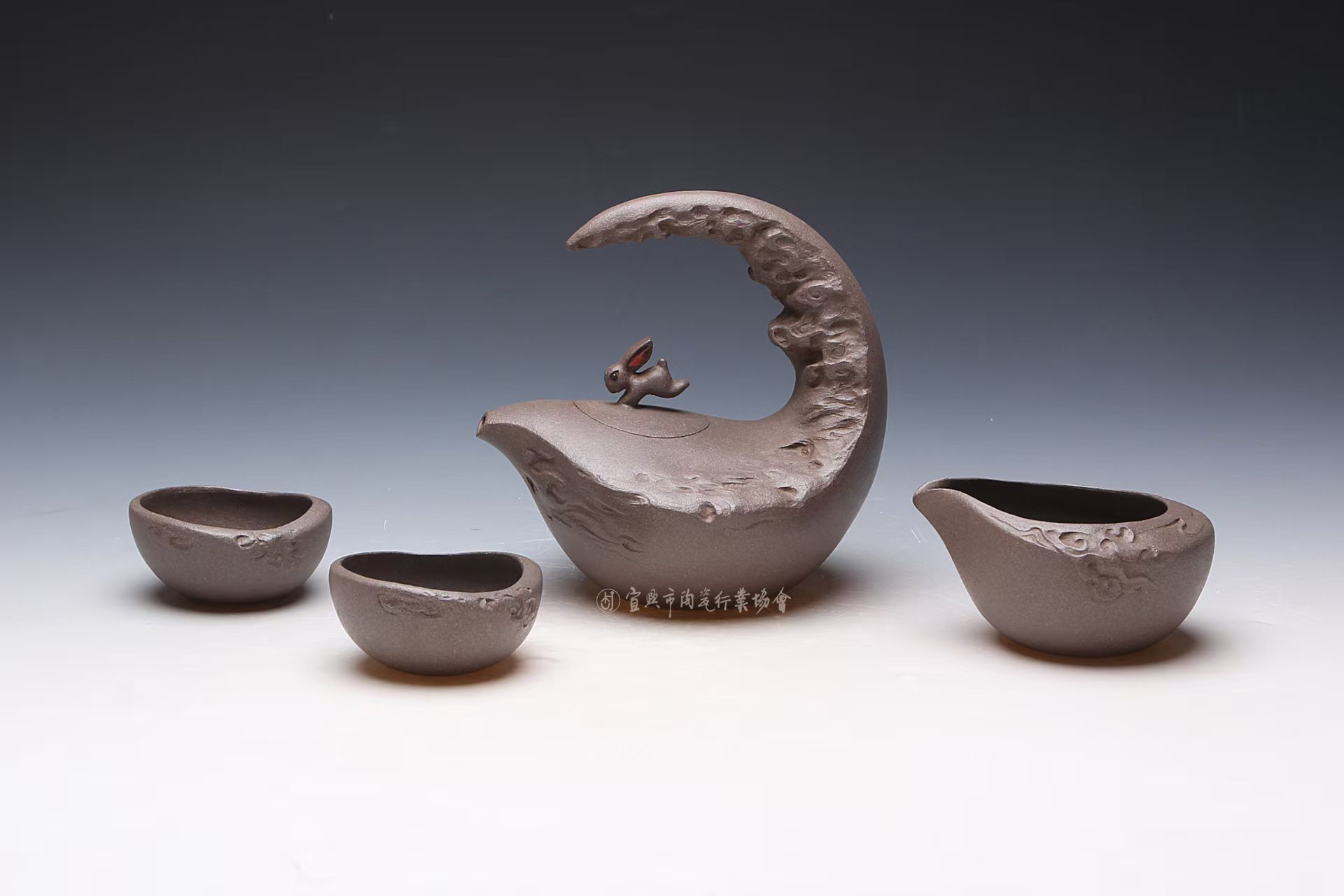 1768027661566475.jpg 微信图片_2026-01-10_133508_473.jpg