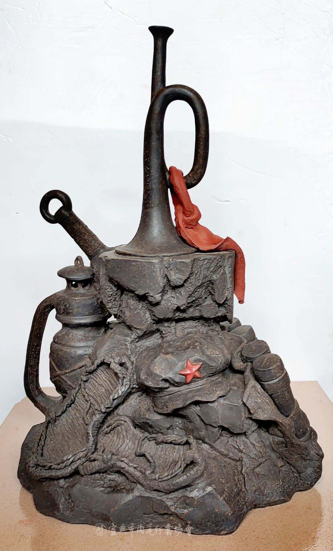 1768027758903329.jpg 微信图片_2026-01-10_133516_753.jpg