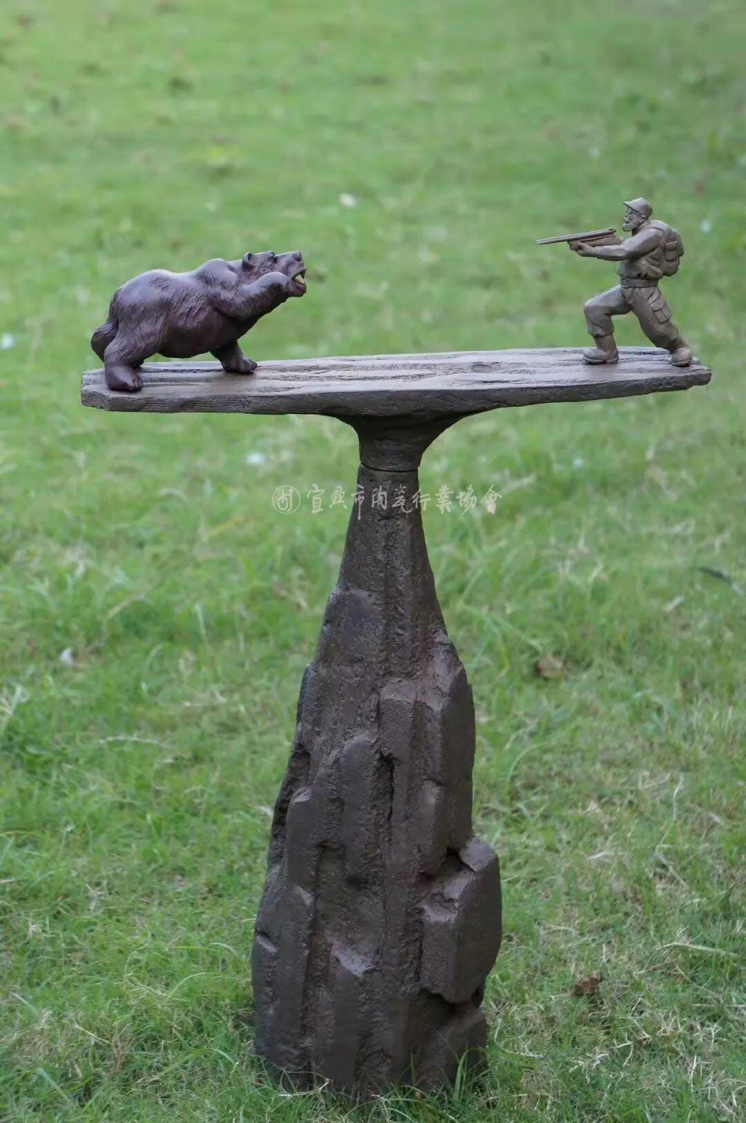 1768027778803358.jpg 微信图片_2026-01-10_133519_441.jpg