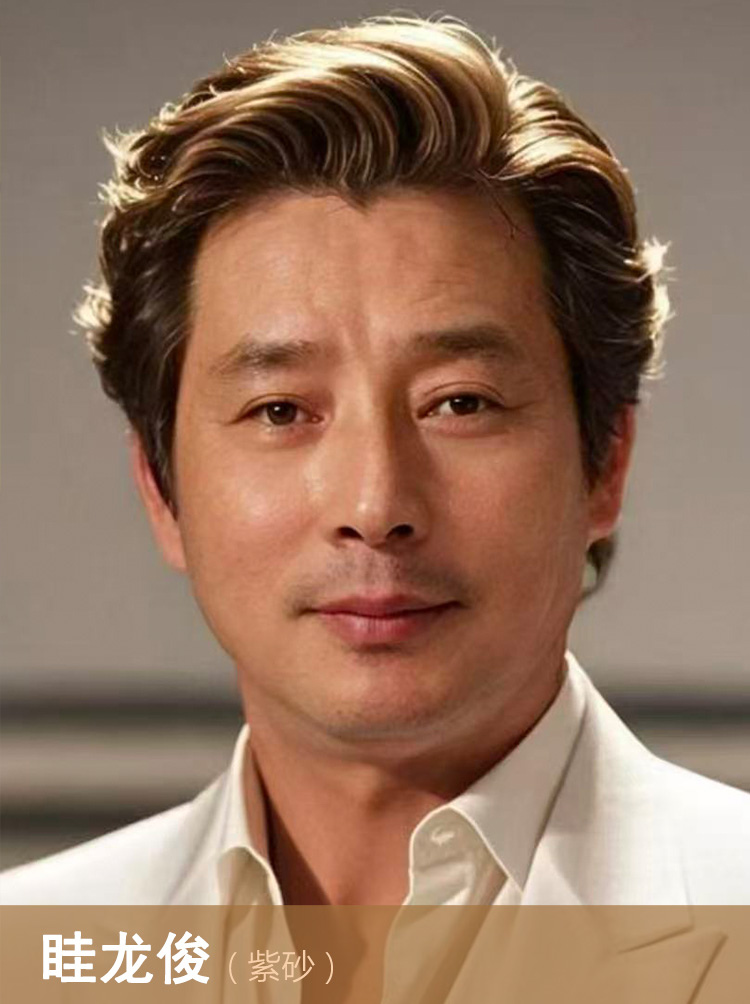 1769653168396619.jpg zhaopian高85.jpg