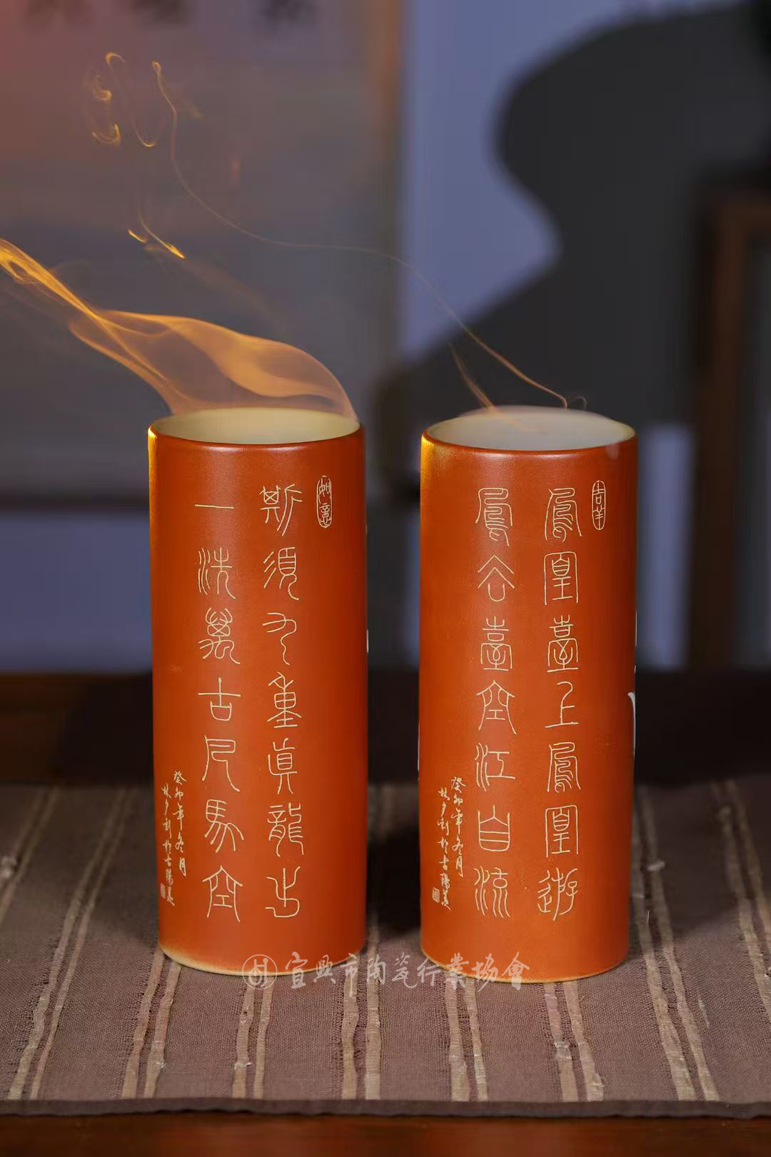 1771893179192766.jpg 微信图片_2026-02-24_082721_973.jpg