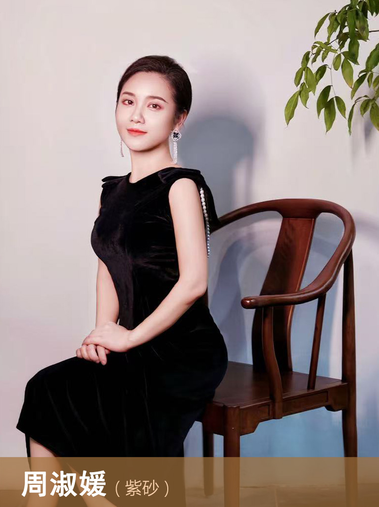 zhaopian高85.jpg