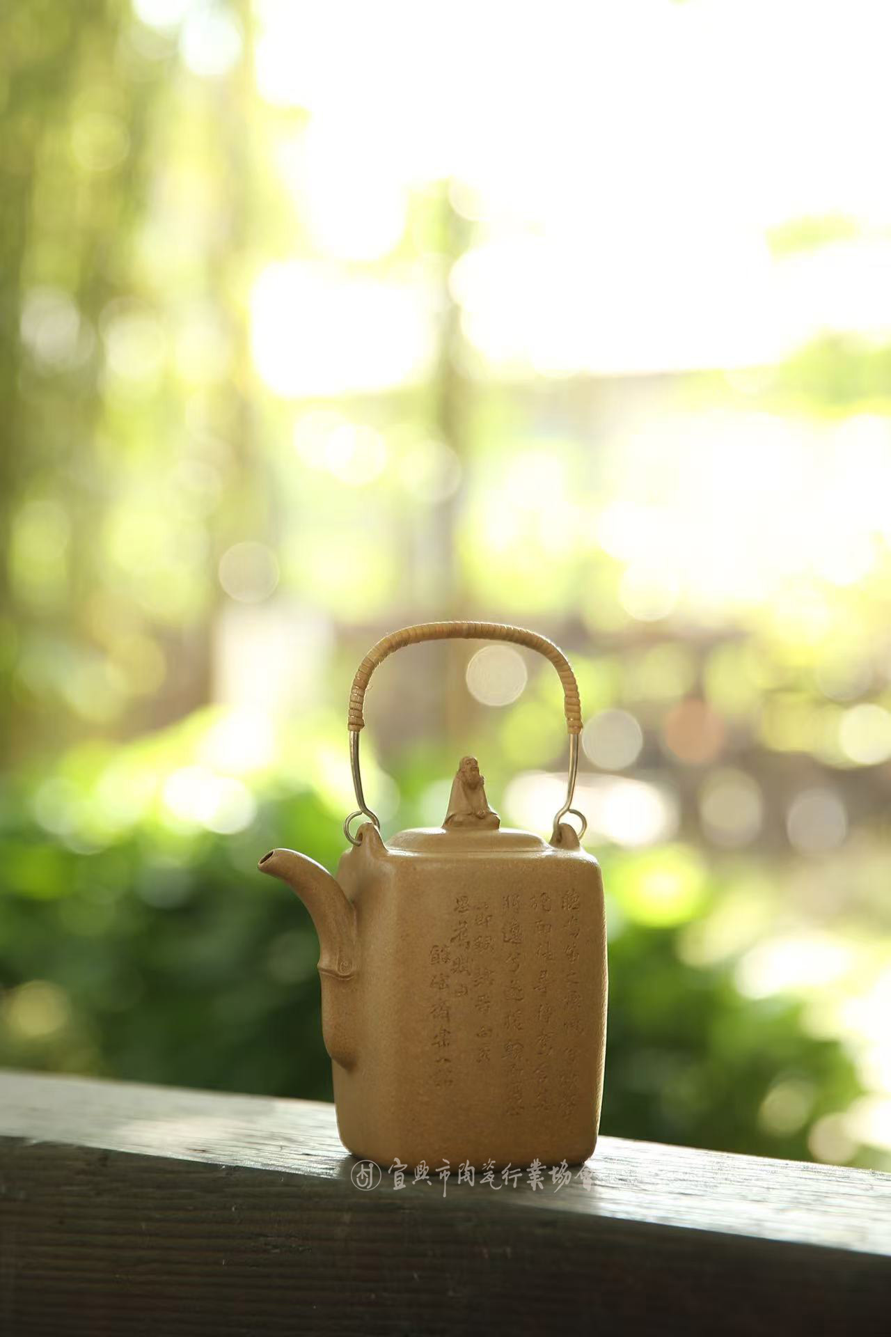 1773909482813086.jpg 微信图片_2026-03-19_163539_634.jpg