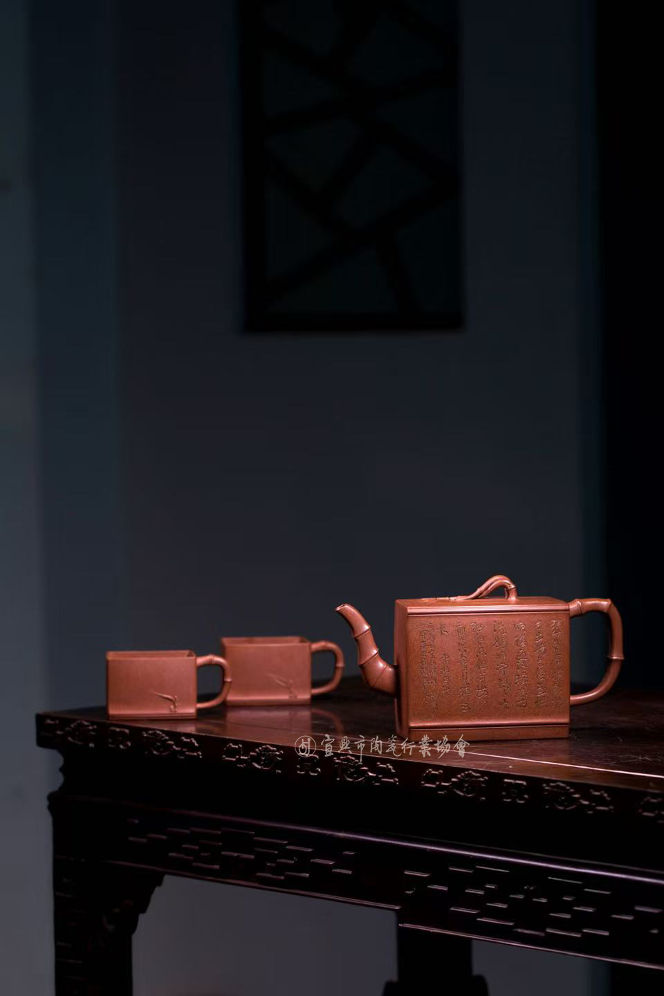 1773909520676538.jpg 微信图片_2026-03-19_163546_833.jpg