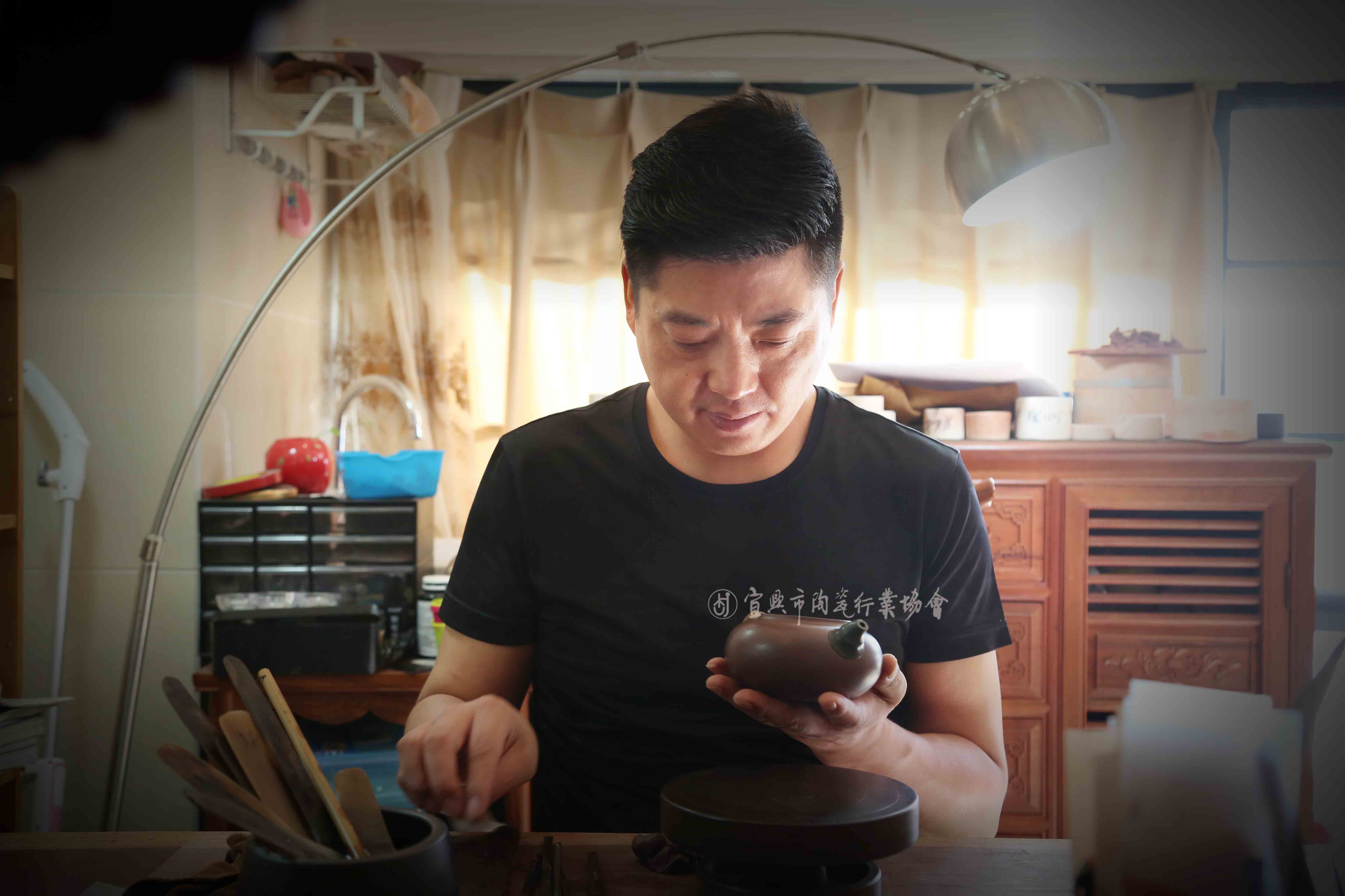 1776410074366138.jpg 微信图片_2026-04-17_145353_167.jpg