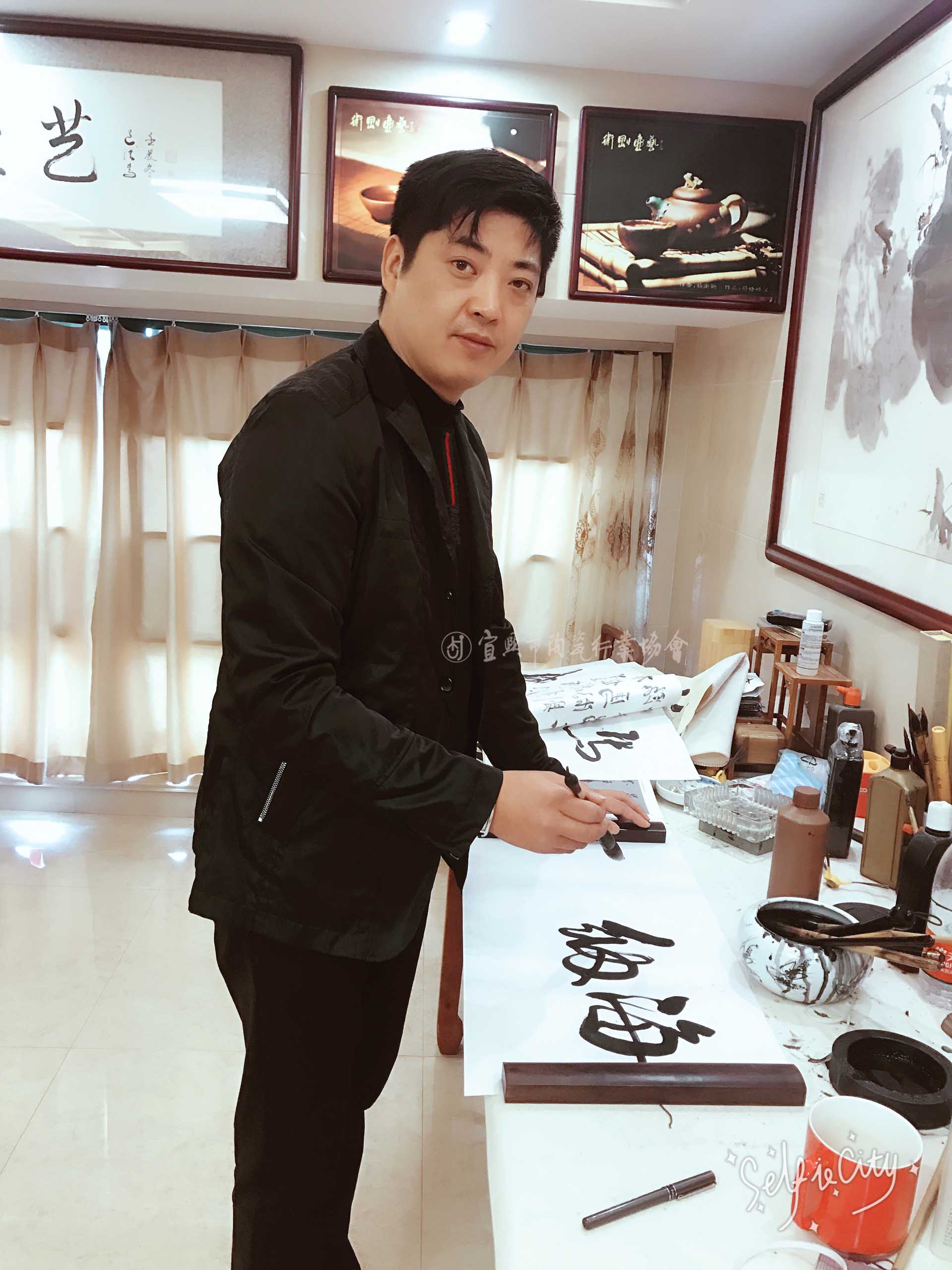 1776410086237791.jpg 微信图片_2026-04-17_145344_588.jpg