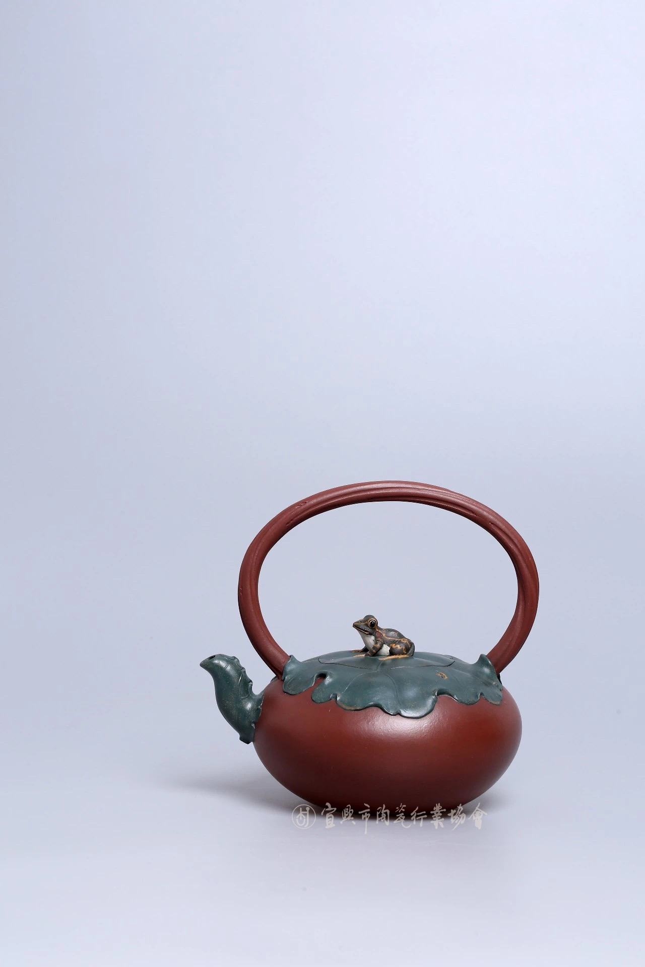 1776410118740606.jpg 微信图片_2026-04-17_145357_124.jpg