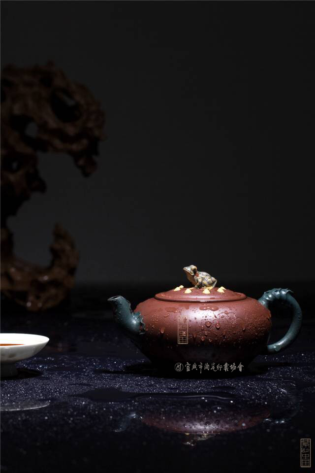 1776410162486974.jpg 微信图片_2026-04-17_145402_818.jpg
