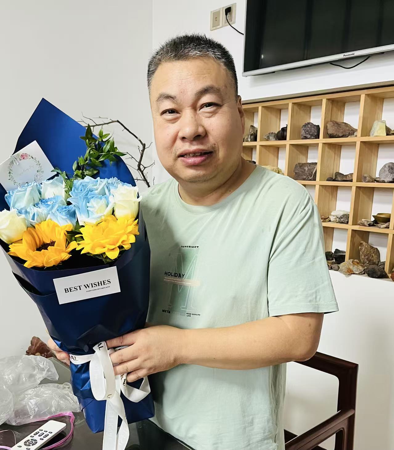 1777449613721821.jpg 微信图片_20260429155031_204_17.jpg
