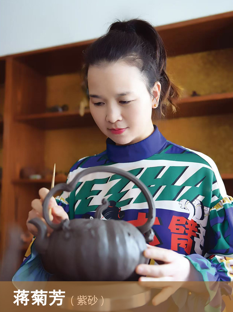 zhaopian高85.jpg