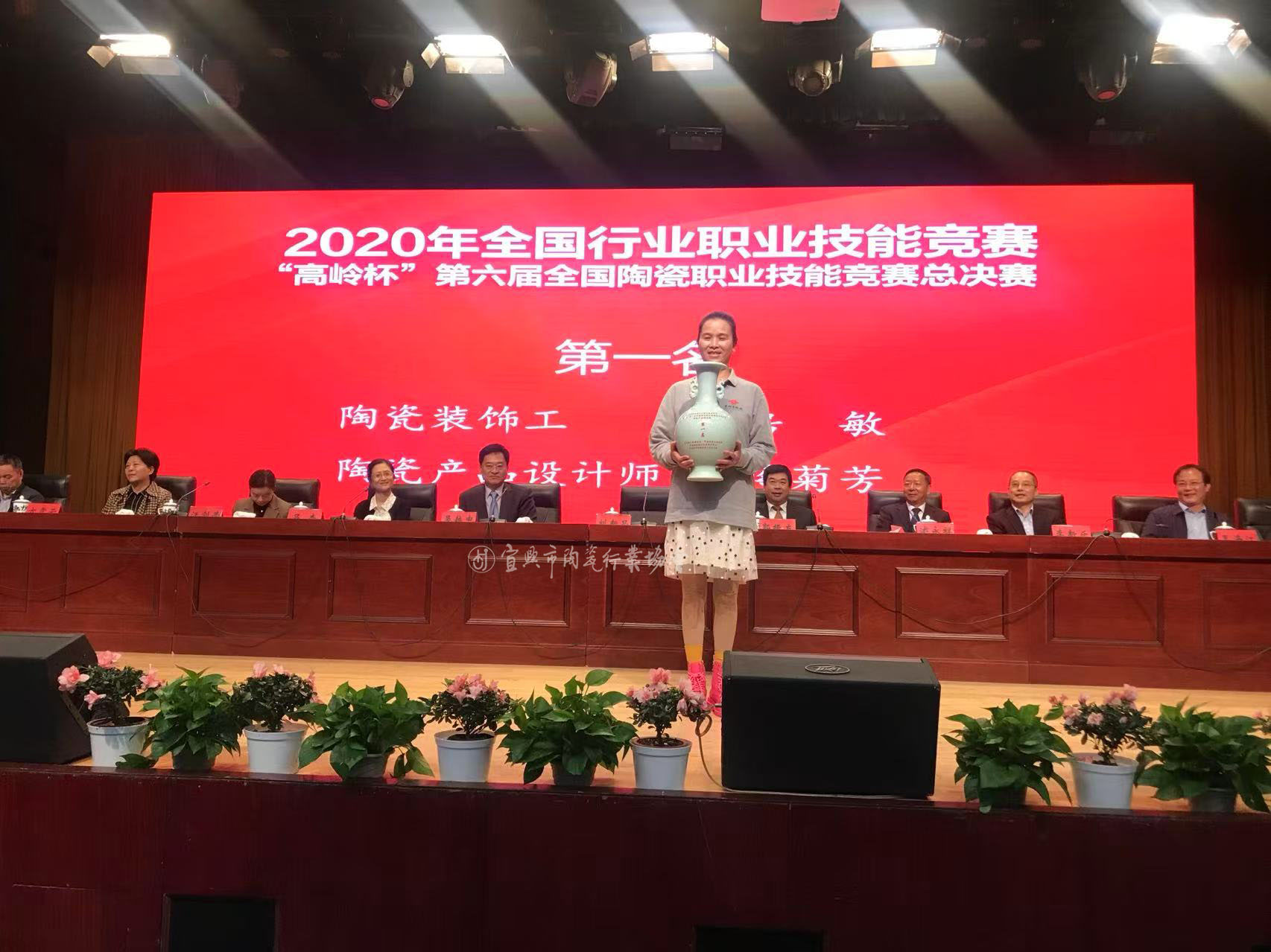 微信图片_2026-05-06_164020_923.jpg