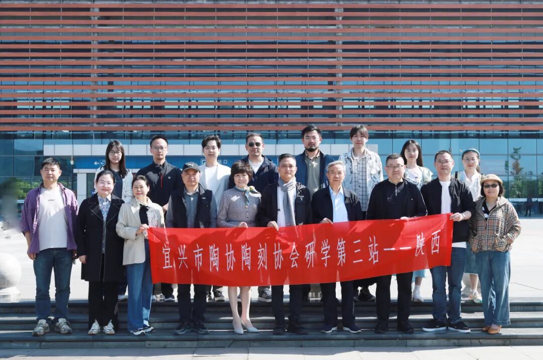 1778287934293546.jpg 微信图片_2026-05-09_084813_614.jpg