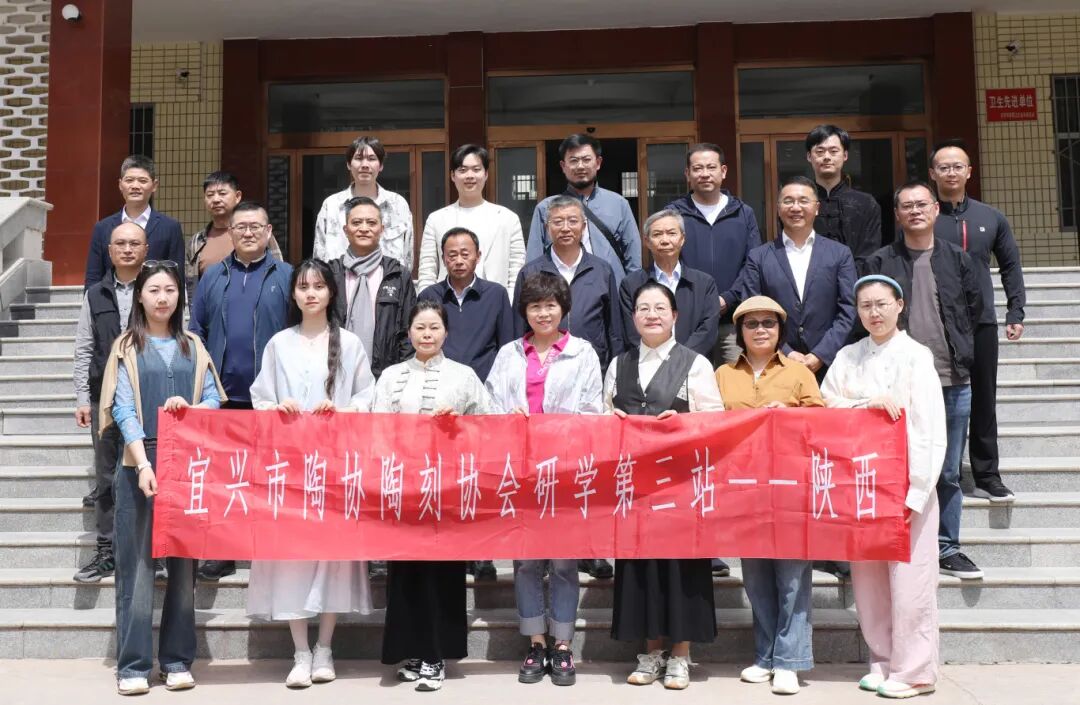 1778287943591538.jpg 微信图片_2026-05-09_084819_966.jpg