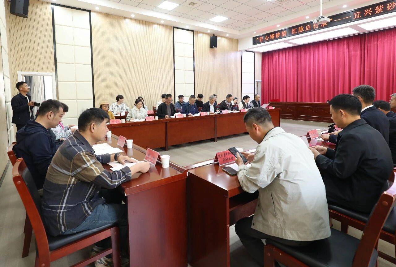 1778288057321774.jpg 微信图片_2026-05-09_084823_310.jpg