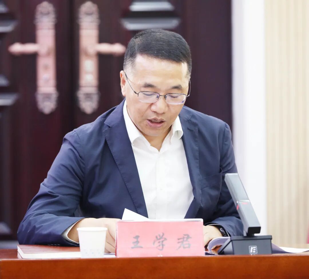 1778288113955932.jpg 微信图片_2026-05-09_084834_335.jpg
