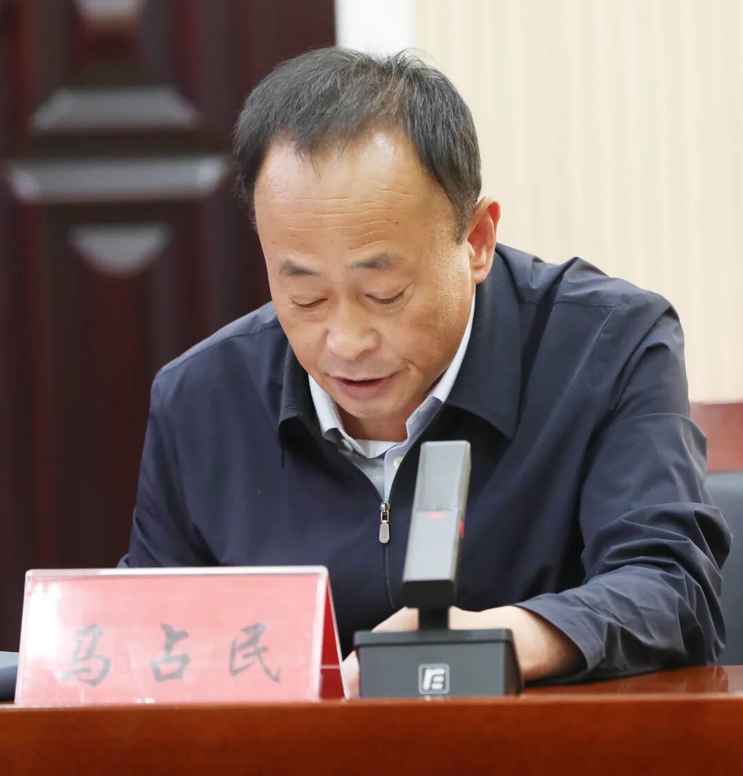 1778288133307460.jpg 微信图片_2026-05-09_084837_083.jpg