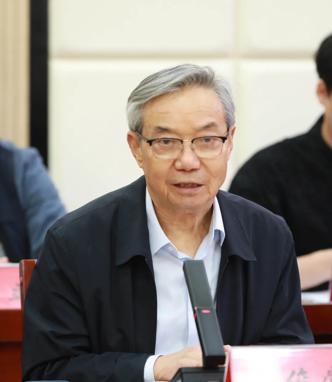 1778288167116002.jpg 微信图片_2026-05-09_084839_880.jpg