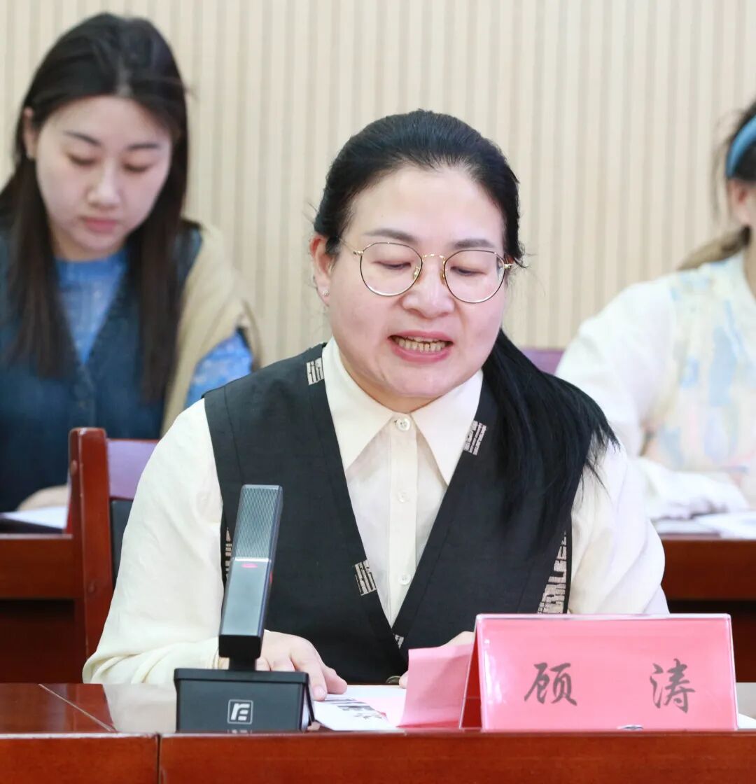 1778288309519538.jpg 微信图片_2026-05-09_084842_616.jpg