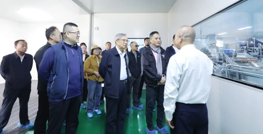 1778288528233420.jpg 微信图片_2026-05-09_084908_555.jpg