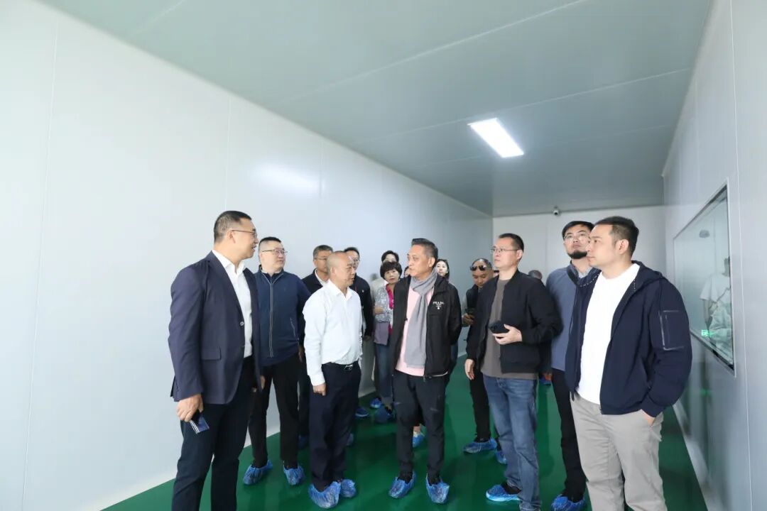 1778288535427034.jpg 微信图片_2026-05-09_084911_302.jpg