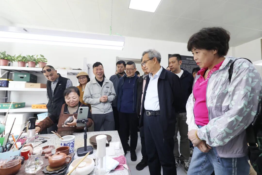 1778288550170008.jpg 微信图片_2026-05-09_084913_979.jpg