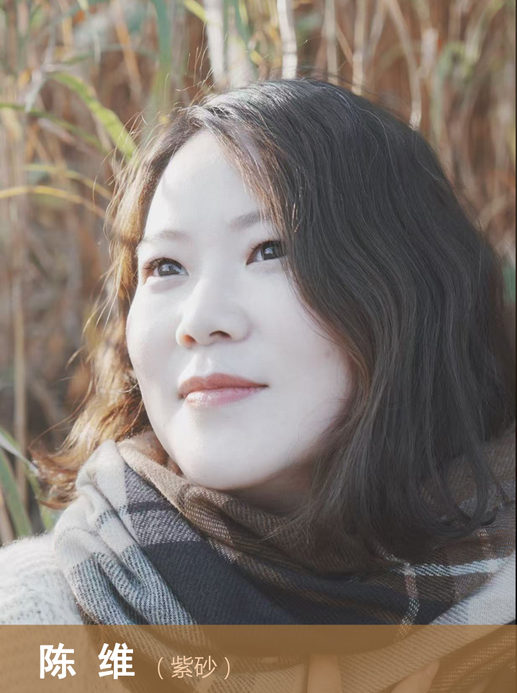 1778550898144274.jpg zhaopian高85.jpg