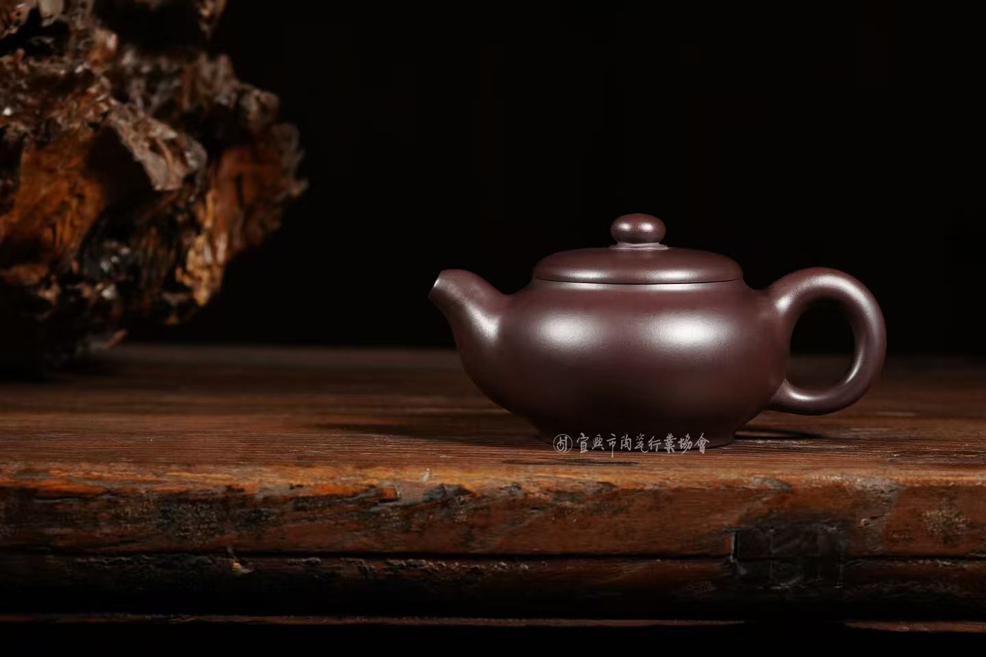 1778551024256288.jpg 微信图片_2026-05-12_094700_994.jpg