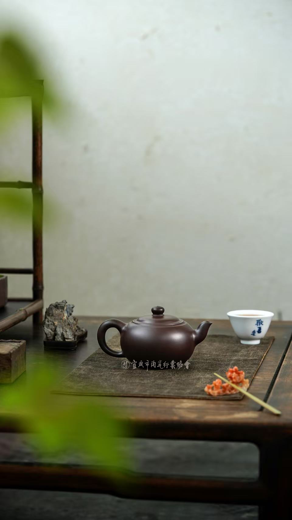 1778551066493937.jpg 微信图片_2026-05-12_094714_160.jpg