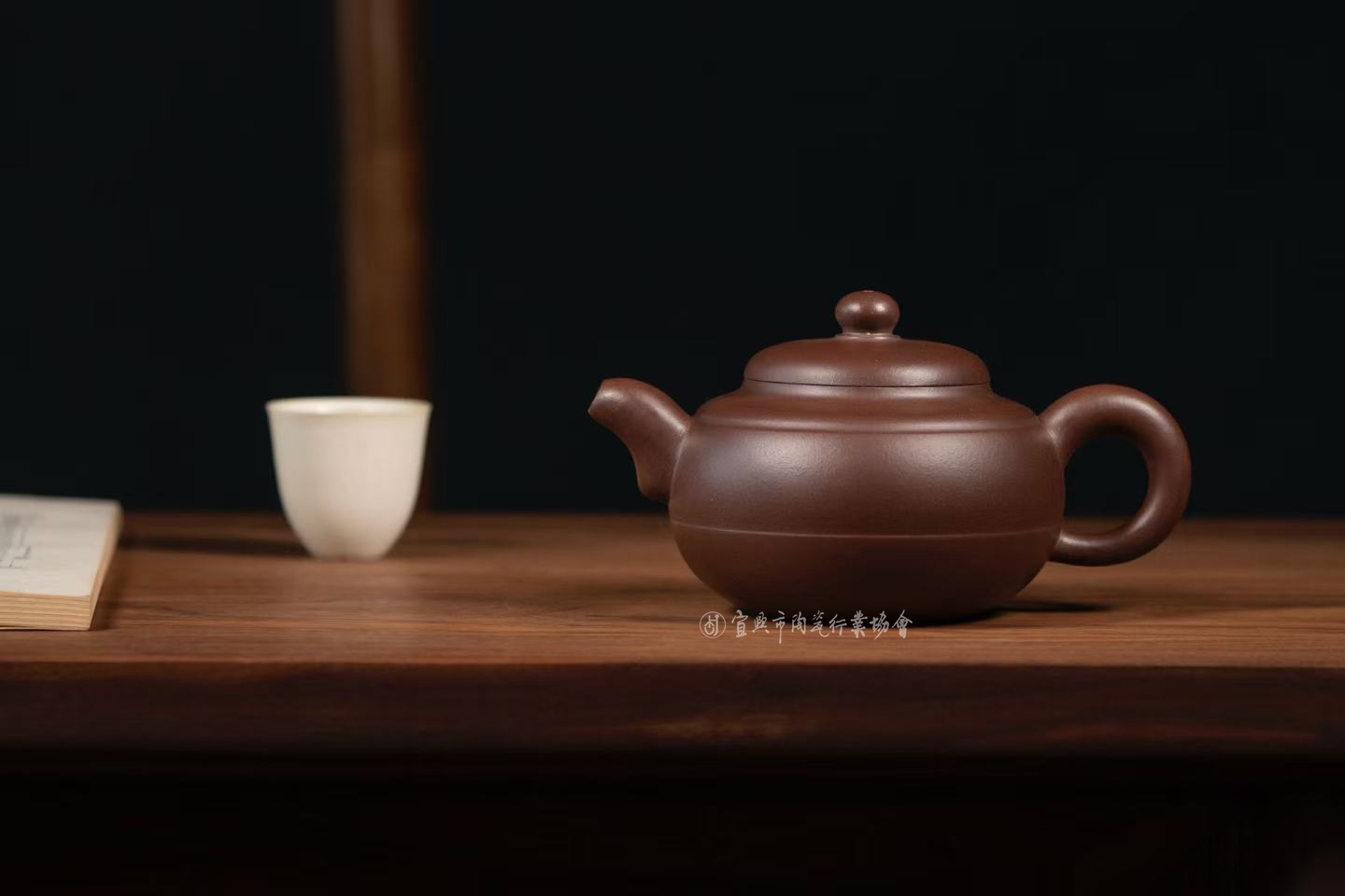 1778551119870940.jpg 微信图片_2026-05-12_094738_247.jpg