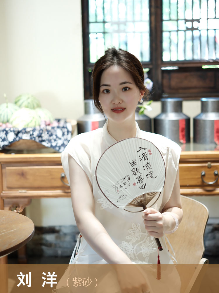 zhaopian高85.jpg