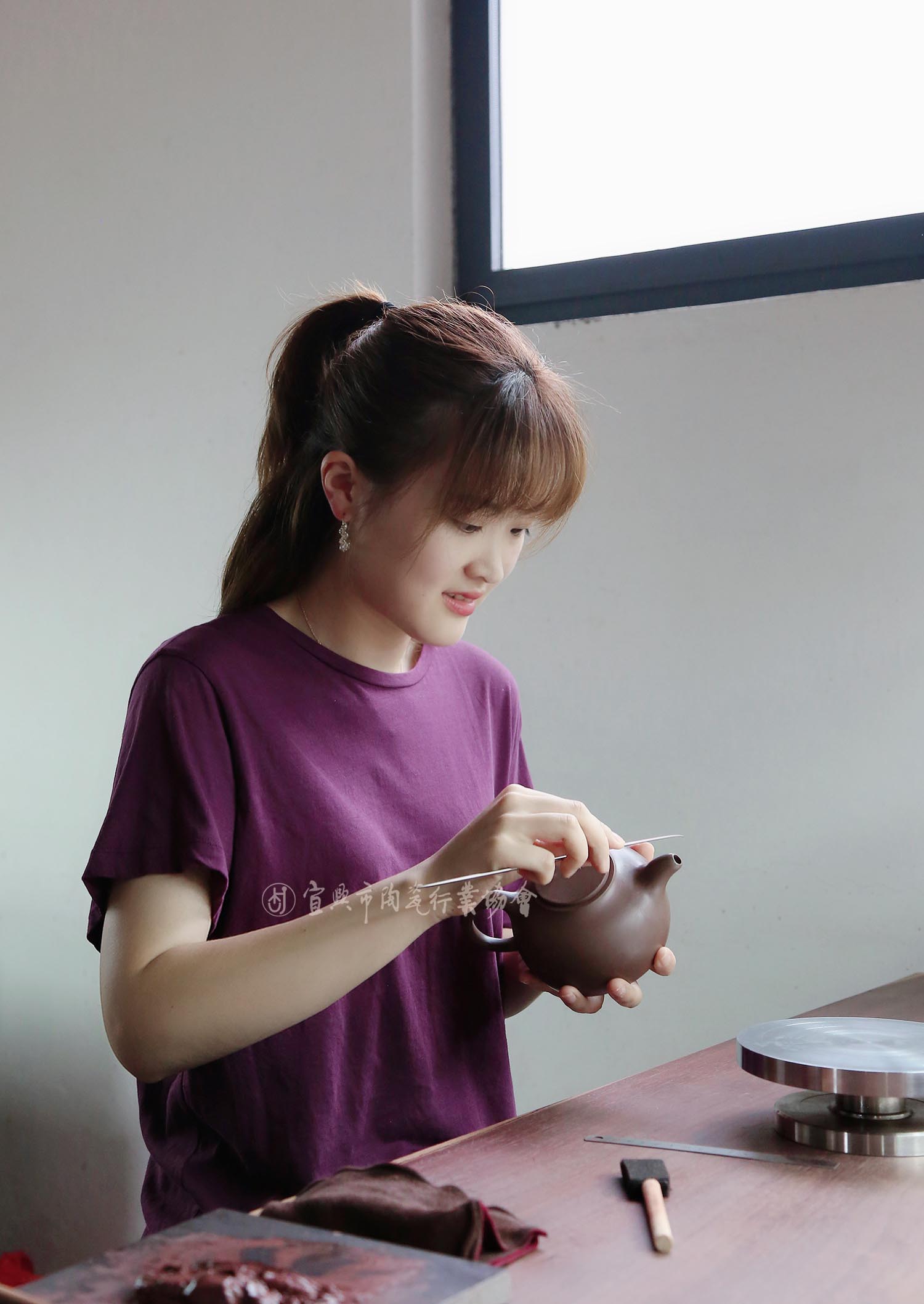 微信图片_2026-05-12_105503_590.jpg