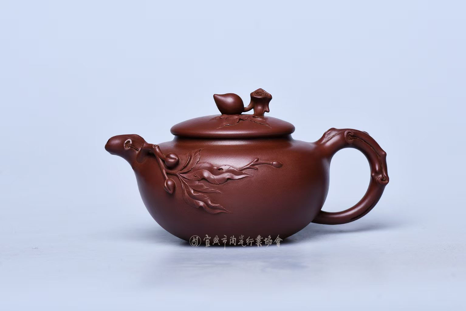 1778574722656752.jpg 微信图片_2026-05-12_160330_096.jpg
