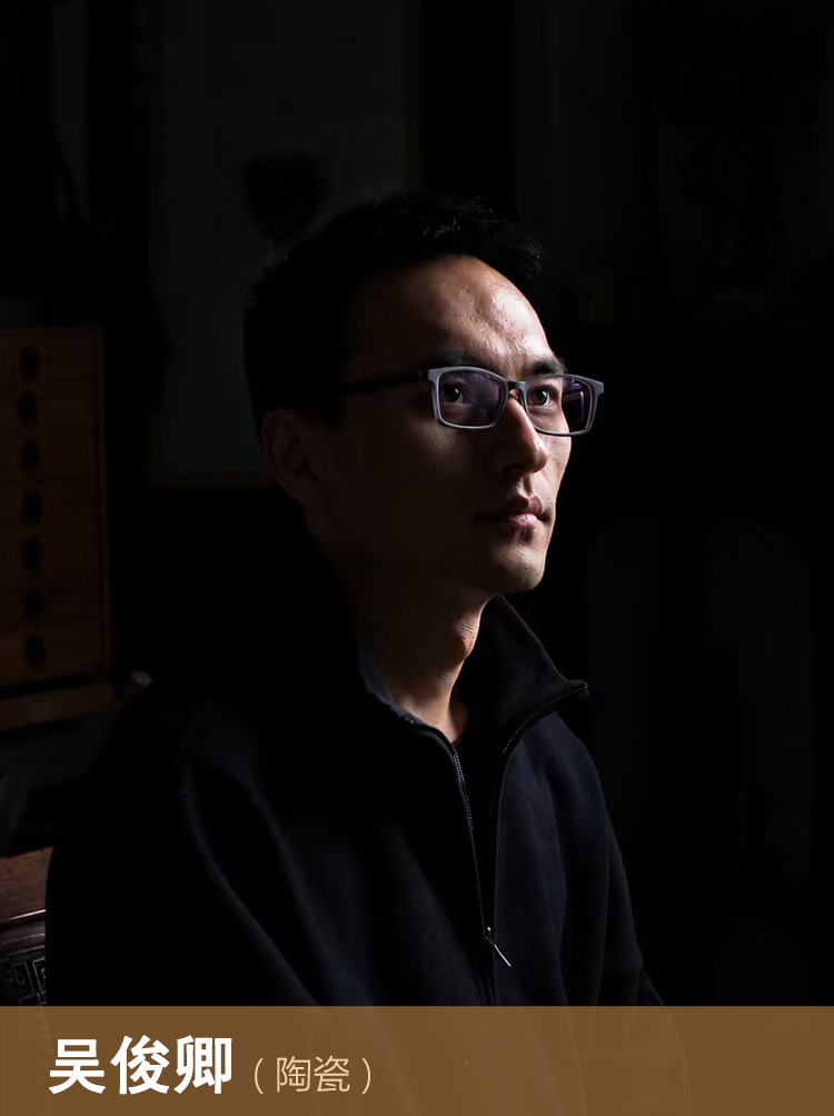 1779415972782191.jpg zhaopian高85.jpg